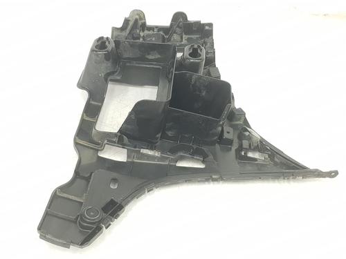 Other BMW 2 Gran Tourer (F46) 218 d | BP14908596O1 