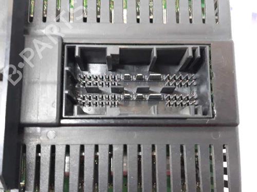 Headlight switch BMW 3 (E46) 316 i | BP1327025I24 