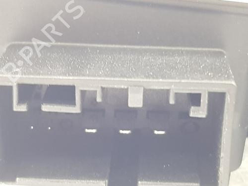 Vindusheismotor venstre bak SEAT ATECA (KH7, KHP) 1.5 TSI | BP30711439E23