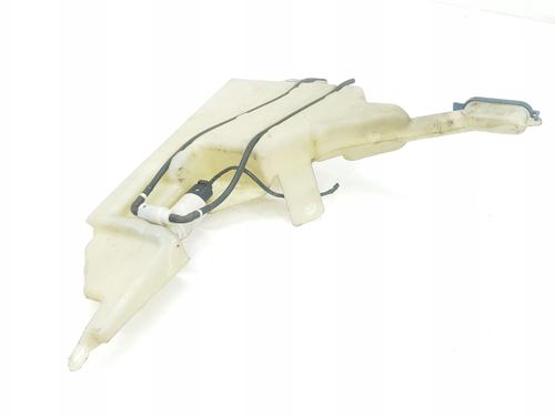 Windscreen washer tank MINI MINI (R50, R53) Cooper | BP16502342C113 