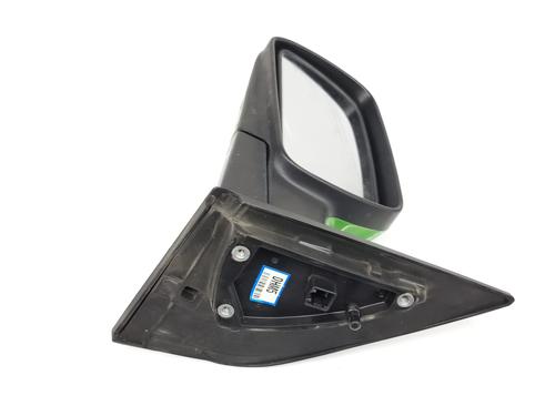 Left mirror KIA PICANTO I (SA) 1.1 | BP15780493C26 