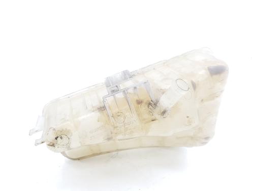 Expansion tank RENAULT KANGOO / GRAND KANGOO II (KW0/1_) 1.5 dCi 70 (KW0V, KW0A) | BP20193413C120 