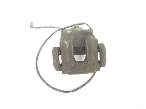 Used Right rear brake caliper BMW X3 (E83) 3.0 d (204 hp) 15846133