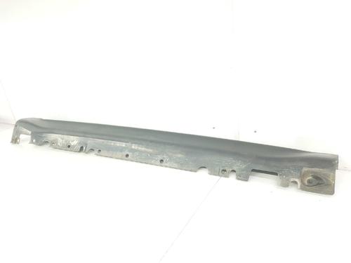 Other BMW X5 (E70) xDrive 30 d | BP14081601O1 
