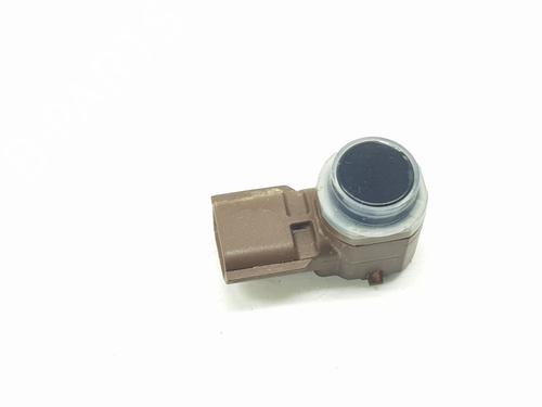 Used Other DACIA SANDERO III [2021-2026]  32679496