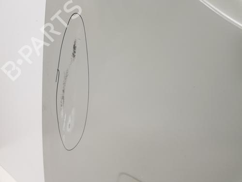 Venstre side skydedør RENAULT TRAFIC III Van (FG_) 1.6 dCi 140 (FGMA, FGMC) | BP30682081C74 