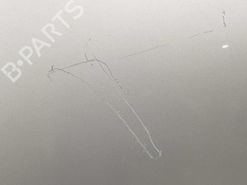 Right rear door AUDI A4 B7 (8EC) 2.0 TDI 16V | BP7076806C5 