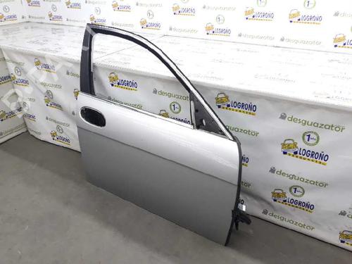 Right front door BMW 7 (E65, E66, E67) 730 d | BP1415027C3 