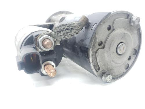 Starter HYUNDAI i30 (FD) 1.6 CRDi | BP16750136M8 