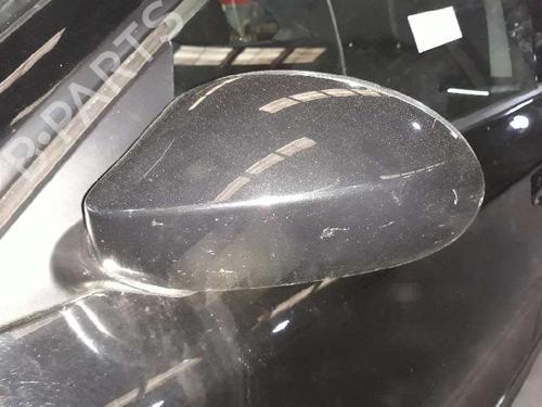 Left front window switch BMW 1 Coupe (E82) 120 d | BP13698945I27 