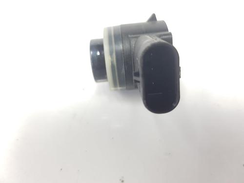 Electronic module SEAT IBIZA V (KJ1, KJG) 1.0 TSI | BP14134625M83 