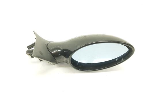 Used Right mirror ALFA ROMEO 156 (932_) 1.9 JTD 16V (932AXE00) (140 hp) 15605928