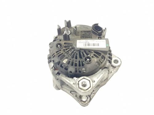 Used Alternator Alternator 36885181 36885181