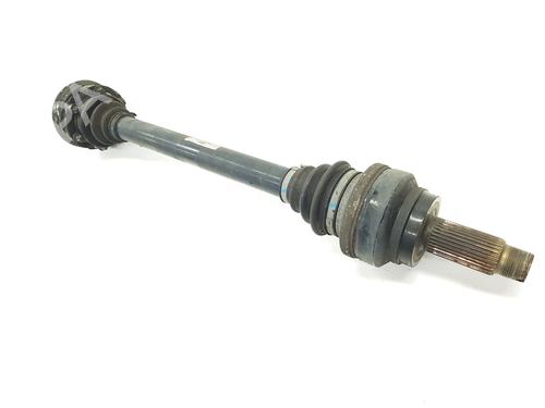Left rear driveshaft BMW X6 (E71, E72) xDrive 30 d | BP36672849M40  - Image 5