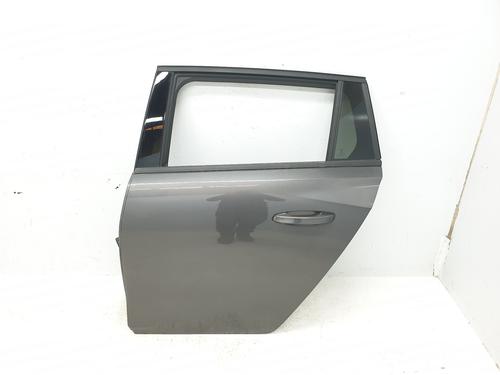 Used Left rear door OPEL ASTRA L Sports Tourer (OV5) [2021-2025]  25747495