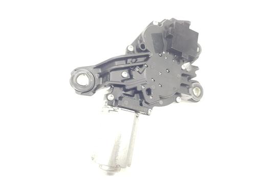 Rear wiper motor VW TOURAN (1T1, 1T2) 1.9 TDI | BP16349491M102 