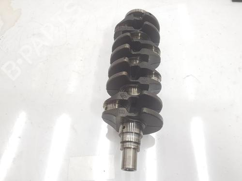 Other FORD FIESTA VI (CB1, CCN) 1.4 TDCi | BP17961838O1 