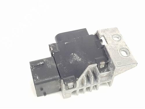 Electronic module RENAULT KANGOO III MPV | BP38441855M83 - Image 3