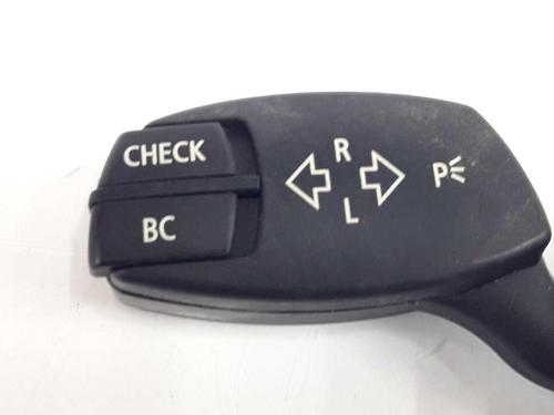 Steering column stalk BMW 5 (E60) 530 d | BP3383546I23 