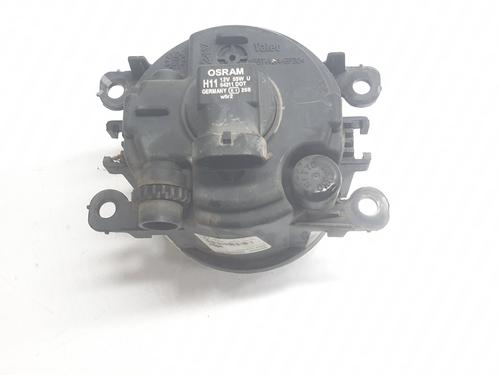 Left front fog light JAGUAR S-TYPE II (X200) 2.7 D | BP31808214C30