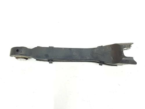 Used Left rear suspension arm MERCEDES-BENZ GLC (X253) 220 d 4-matic (253.905, 253.903) (170 hp) 14073189