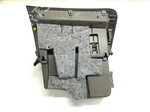 Glove box CITROËN C4 II (NC_)  | BP29313388C95 