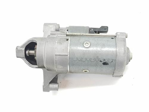 Used Starter Starter 38413396 38413396