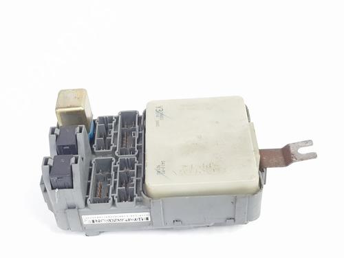 Caja reles / fusibles HONDA ACCORD VI (CK, CG, CH, CF, CL) 2.0 i (CG9) (147 hp) 29906907