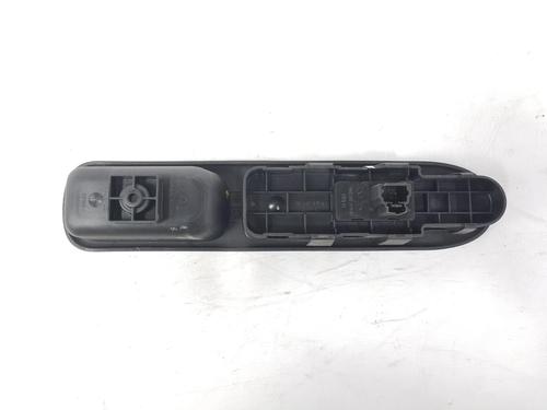 Right front window switch PEUGEOT 307 Break (3E) 2.0 | BP8602809I26 