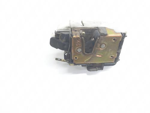 Front left lock SEAT CORDOBA (6K1, 6K2) 1.4 i | BP26529391C98 
