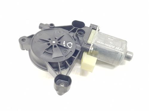 Left front window motor VW CRAFTER Van (SY_, SX_)  | BP29535630E21 