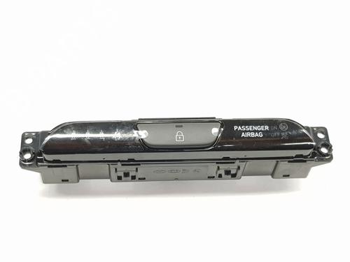 Elektronisk modul HYUNDAI i30 (PDE, PD, PDEN) 1.5 (110 hp) 16642778