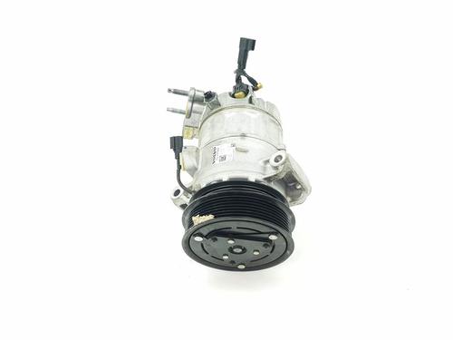 AC compressor VOLVO XC60 II (246) | BP38936261M34 - Image 7