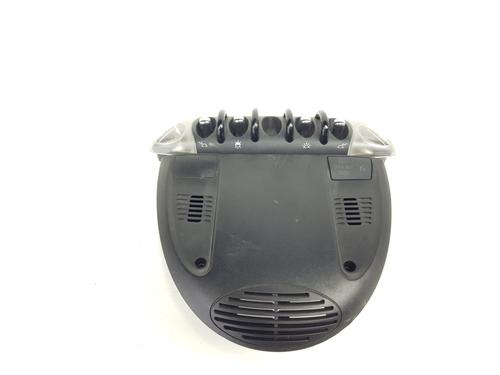Interior roof light MINI MINI COUNTRYMAN (R60) One D | BP37200412I8 - Image 3