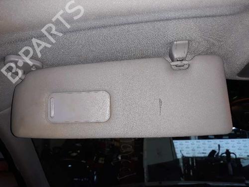 Front right window mechanism BMW 1 (E87) 118 d | BP1391392C23 
