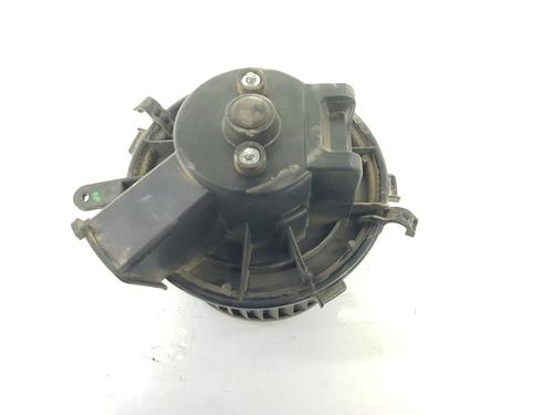 Heater blower motor CITROËN JUMPER II Van 2.0 BlueHDi 130 | BP14093559M62 