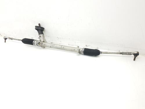 Other SKODA KAMIQ (NW4) 1.0 TSI | BP31840786O1