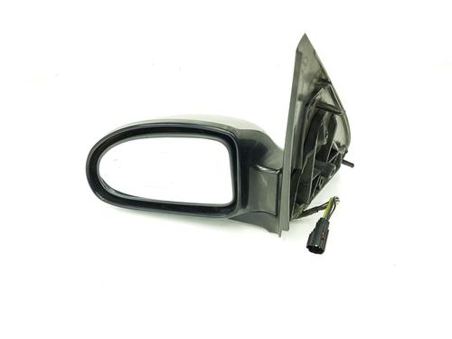 Left mirror FORD FOCUS II Turnier (DA_, FFS, DS) 1.8 | BP16865029C26 