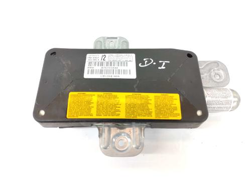 Used Electronic module BMW 3 Convertible (E46) 330 Ci (231 hp) 6575206