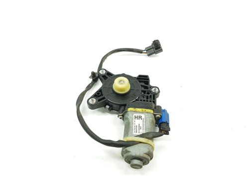 Rudehejsemotor bagstkærm højre CHEVROLET EPICA (KL1_) 2.0 D | BP17178154E22 