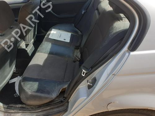 Elektronisk modul BMW 3 (E46) 318 i | BP12942409M83 
