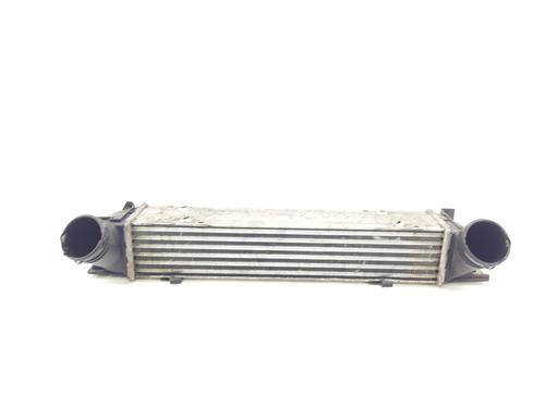 Used Intercooler BMW X1 (E84) xDrive 18 d (143 hp) 29630657