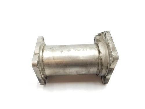 Egr RENAULT MEGANE II (BM0/1_, CM0/1_) 1.5 dCi (BM1E, CM1E) | BP14115047M69 