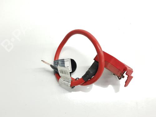 Used Other BMW 1 (F20) 120 d (184 hp) 23388985