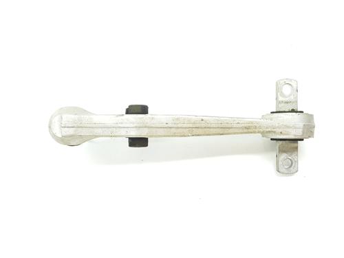 Left front suspension arm TESLA MODEL 3 (5YJ3) | BP38462878M12 - Image 2