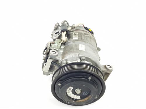 AC-Kompressor AC-Kompressor MERCEDES-BENZ CLA Coupe (C117) CLA 200 CDI / d (117.308) (136 hp) 36814164 36814164