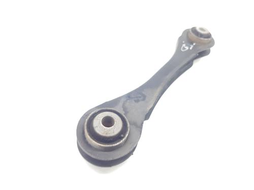 Other BMW 3 (F30, F80) 318 d | BP18489956O1