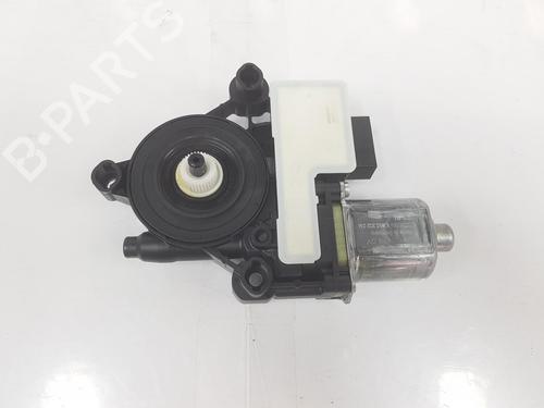 Right rear window motor SEAT IBIZA V (KJ1, KJG) 1.0 TSI | BP13757956E22 