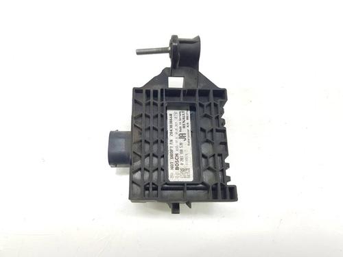 Electronic module RENAULT KADJAR (HA_, HL_) | BP39597266M83 - Image 3
