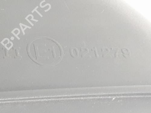 Left mirror MERCEDES-BENZ C-CLASS Convertible (A205) C 220 d (205.404) | BP29618584C26 